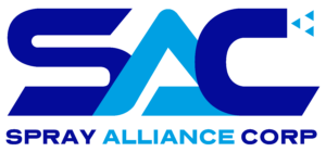 SPRAY-ALLIANCE-CORP-LOGO