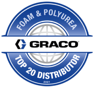 graco-logo