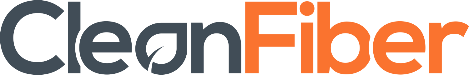 Logo_01_No_Fund_PNG