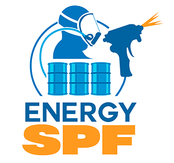 eNERGYspf